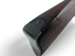 1915 Tula Peter the Great M91 Mosin Nagant