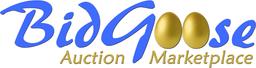 Fun Utah Auctions, LLC DO NOT USE