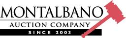Montalbano Auction LLC