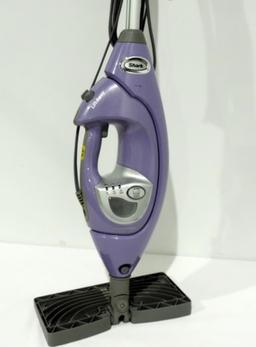 Shark Professional Sweeper