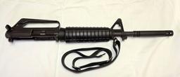 M-14 Upper 5.56 Cal (Colt) M-1/M-14