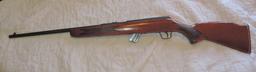 Lakefield Arms Model Mark 2 .22 Cal LR