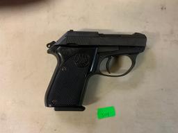 Beretta Mod 3032 Tomcat .32