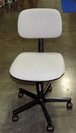 Adjustable Office Desk Chair