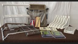 Hardware Lot