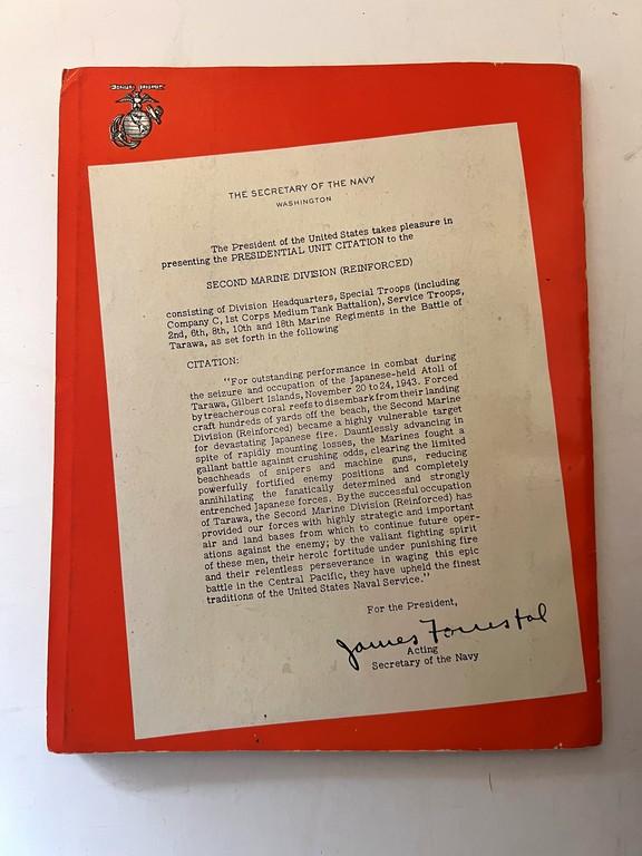 3 Book WW2 Lot