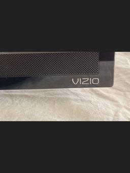 Vizio TV