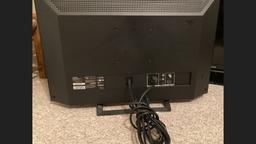 Vizio TV