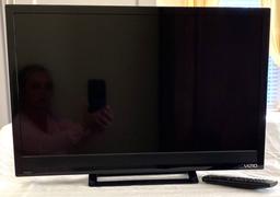 Vizio TV
