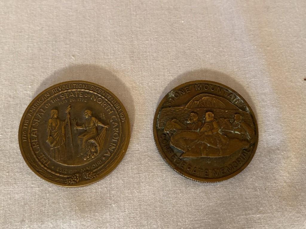 Miscellaneous Lot