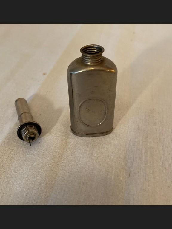 Miscellaneous Lot