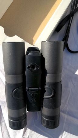 Meade Digital Camera Binoculars