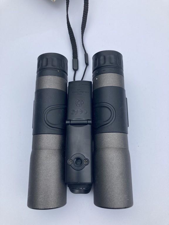 Meade Digital Camera Binoculars