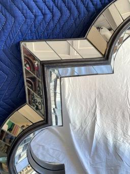 Gorgeous Mirror