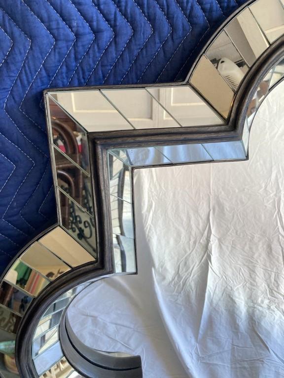 Gorgeous Mirror