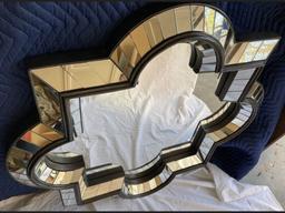 Gorgeous Mirror
