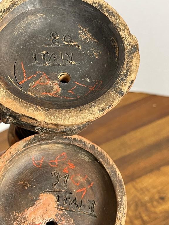 Lot of Decorative Items
