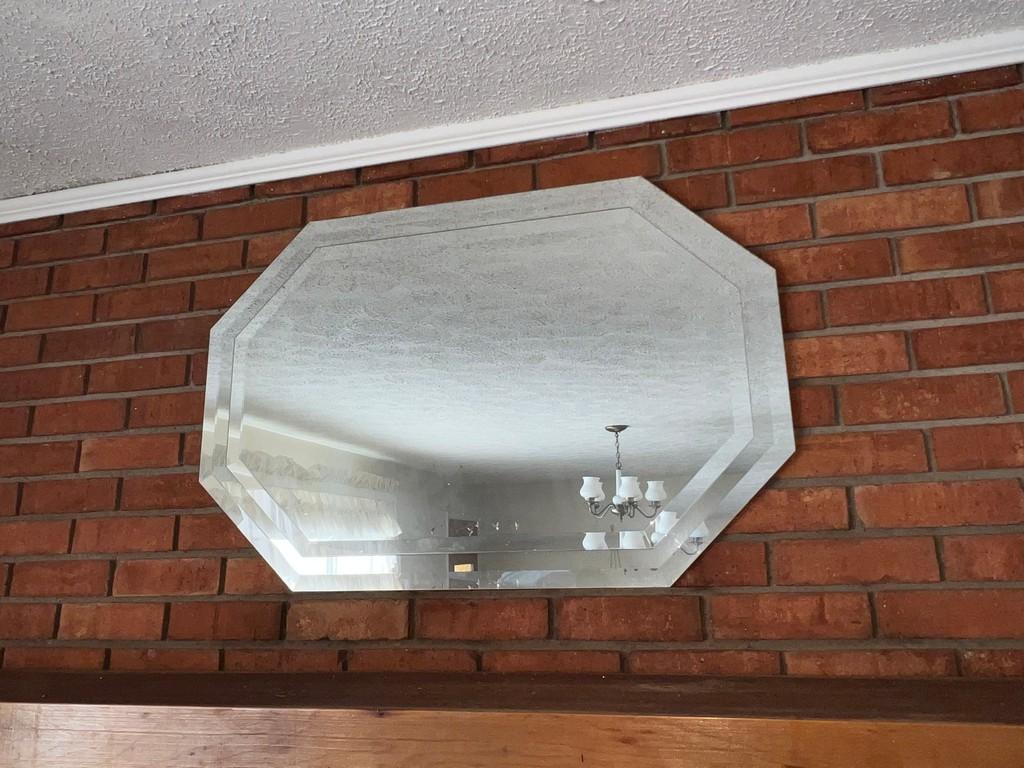 Lot of Wall Art