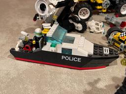 Lego Lot