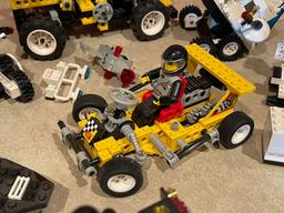 Lego Lot