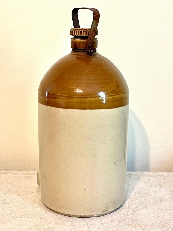 Vintage Whiteway's Devon Cyder