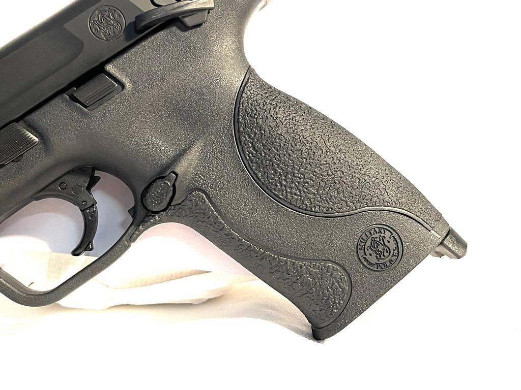 Smith & Wesson Model M & P 45 45 Auto. Pistol NIB