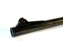 Remington Model 870 AHP3338 12 Ga. Shotgun