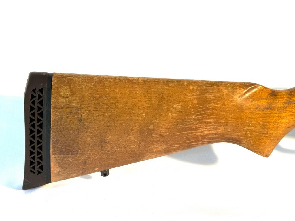 Remington Model 870 AHP3338 12 Ga. Shotgun