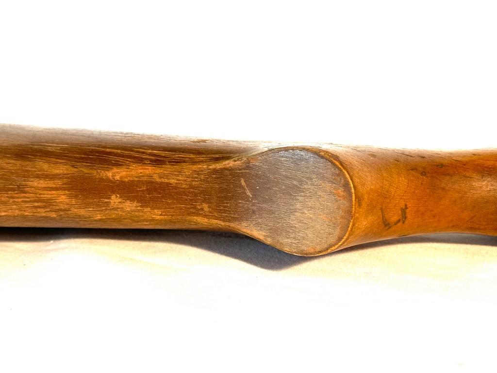 Remington Model 870 AHP3338 12 Ga. Shotgun