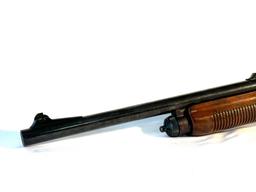 Remington Model 870 AHP3338 12 Ga. Shotgun