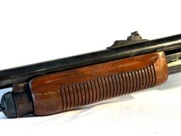 Remington Model 870 AHP3338 12 Ga. Shotgun