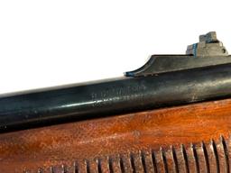 Remington Model 870 AHP3338 12 Ga. Shotgun