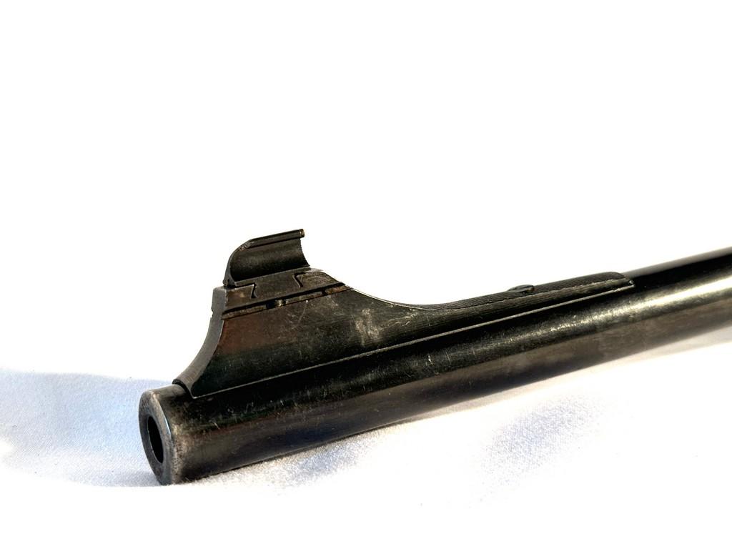 US Remington Model 03-A3 Bolt Action Rifle