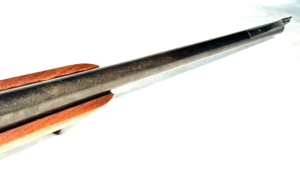 US Remington Model 03-A3 Bolt Action Rifle