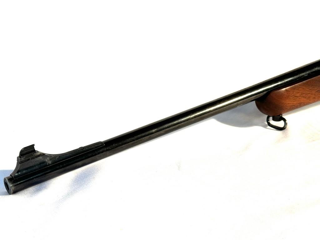 US Remington Model 03-A3 Bolt Action Rifle