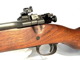 US Remington Model 03-A3 Bolt Action Rifle