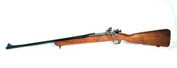 US Remington Model 03-A3 Bolt Action Rifle