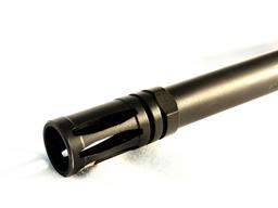 Ruger Model Precision 308 Cal. Rifle