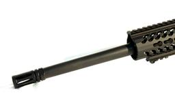 Ruger Model Precision 308 Cal. Rifle