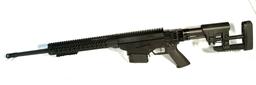 Ruger Model Precision 308 Cal. Rifle