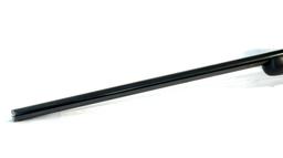 Weatherby Mod Mark 5 .257 Mag. Bolt Action Rifle