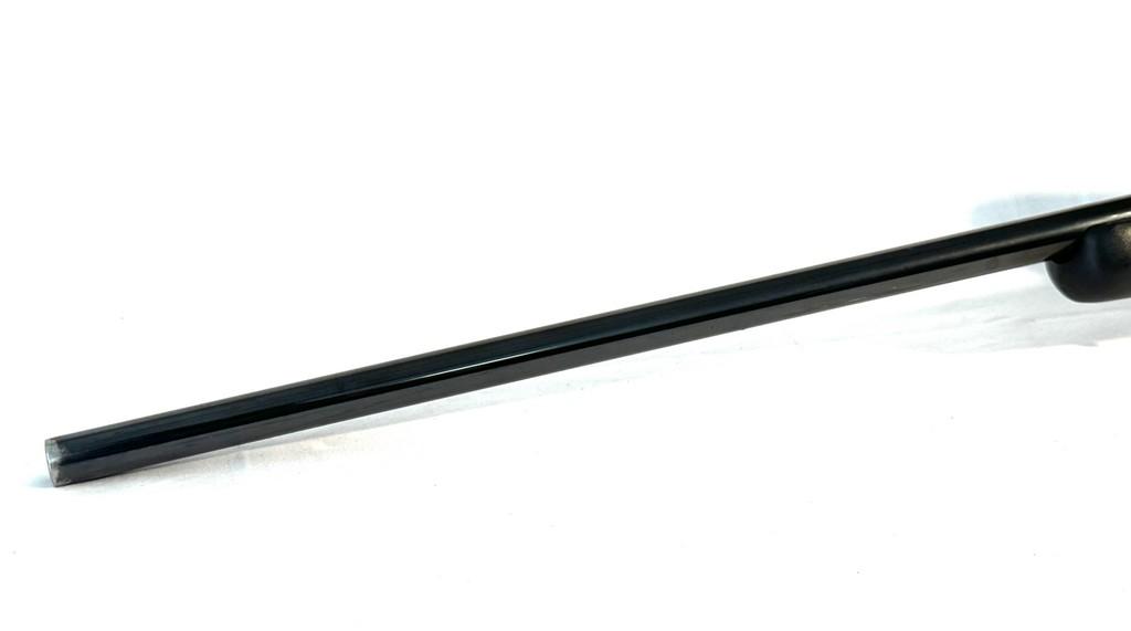Weatherby Mod Mark 5 .257 Mag. Bolt Action Rifle