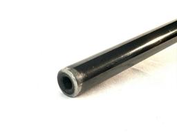 Weatherby Mod Mark 5 .257 Mag. Bolt Action Rifle