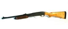 Remington Model 870 AHP3338 12 Ga. Shotgun