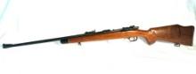 Zella-Meaus Gewehrfabrin Bolt Action German Rifle