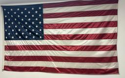 Flag Lot