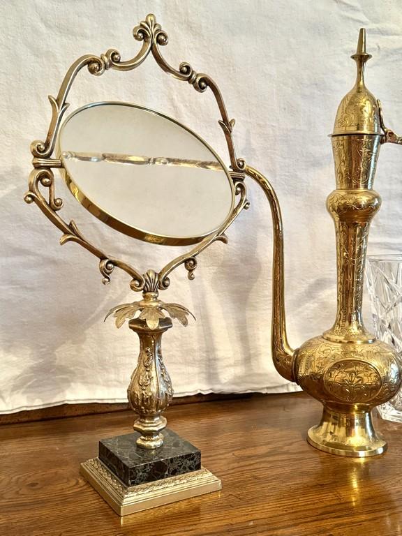 Decorative Lot