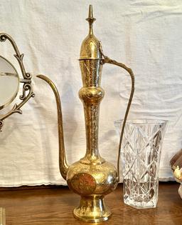 Decorative Lot