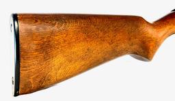 Western field Model 14 .410 Shotgun