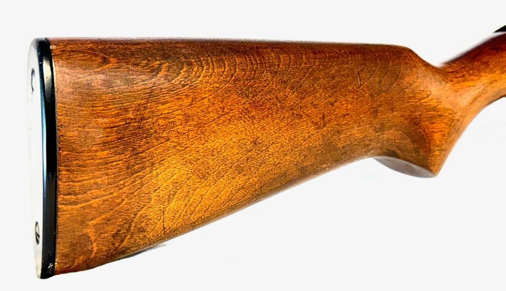 Western field Model 14 .410 Shotgun
